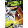 Suicide Squad: Raise the Flag  Issue 6