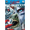 Suicide Squad: Rebirth One-Shot Issue 1