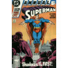 Superman Vol. 2 Annual 2