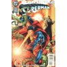 Superman Vol. 2 Annual 7