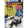 Superman Vol. 2 Issue   2