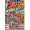 Superman Vol. 2 Issue   5