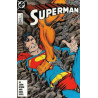 Superman Vol. 2 Issue   7