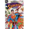 Superman Vol. 2 Issue  13