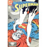 Superman Vol. 2 Issue  17