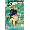 Superman Vol. 2 Issue  18