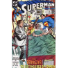 Superman Vol. 2 Issue  35