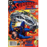 Superman Vol. 2 Issue  37