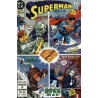 Superman Vol. 2 Issue  41