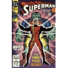 Superman Vol. 2 Issue  42