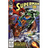 Superman Vol. 2 Issue  43