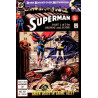 Superman Vol. 2 Issue  44