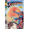 Superman Vol. 2 Issue  45