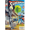 Superman Vol. 2 Issue  46