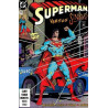 Superman Vol. 2 Issue  48