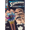 Superman Vol. 2 Issue  51