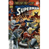 Superman Vol. 2 Issue  55