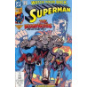 Superman Vol. 2 Issue  58