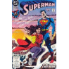 Superman Vol. 2 Issue  59