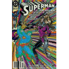 Superman Vol. 2 Issue  61