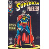 Superman Vol. 2 Issue  72