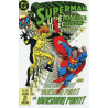 Superman Vol. 2 Issue  73