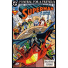 Superman Vol. 2 Issue  76