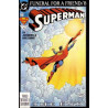 Superman Vol. 2 Issue  77