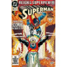 Superman Vol. 2 Issue  80