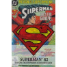 Superman Vol. 2 Issue  82