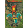 Superman Vol. 2 Issue  82b Variant