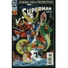 Superman Vol. 2 Issue  83