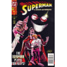 Superman Vol. 2 Issue  84