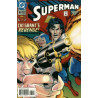 Superman Vol. 2 Issue  85