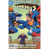 Superman Vol. 2 Issue  88