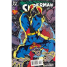 Superman Vol. 2 Issue  89