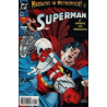 Superman Vol. 2 Issue  92