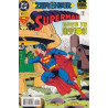 Superman Vol. 2 Issue  93