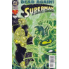 Superman Vol. 2 Issue  94