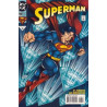 Superman Vol. 2 Issue  98