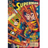 Superman Vol. 2 Issue  99