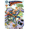 Superman Vol. 2 Issue 105