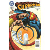 Superman Vol. 2 Issue 116