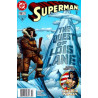 Superman Vol. 2 Issue 118