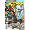 Superman Vol. 2 Issue 127