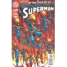 Superman Vol. 2 Issue 143