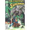 Superman Vol. 2 Issue 144