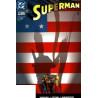 Superman Vol. 2 Issue 145