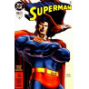 Superman Vol. 2 Issue 150b Variant