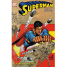 Superman Vol. 2 Issue 151daily news